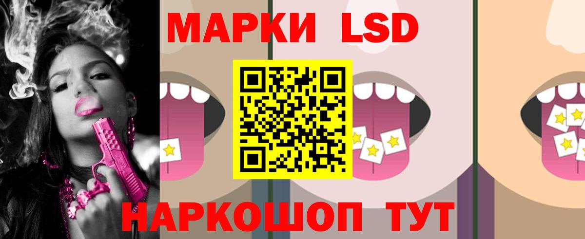 Рузаевка  Лсд 25 экстази ecstasy  Вход с VPN 